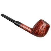 Sara Eltang Smooth Brandy