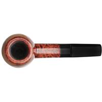 Sara Eltang Smooth Brandy