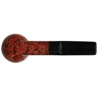 Sara Eltang Smooth Brandy
