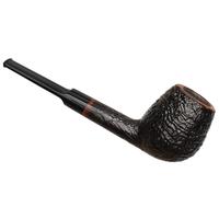 Sara Eltang Sandblasted Brandy