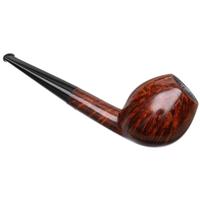 Sara Eltang Smooth Devil Anse