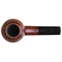 Sara Eltang Smooth Devil Anse