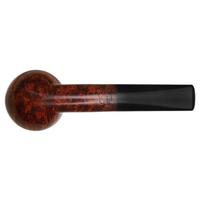 Sara Eltang Smooth Devil Anse