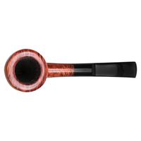 Sara Eltang Smooth Bent Dublin