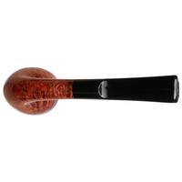 Sara Eltang Smooth Bent Dublin