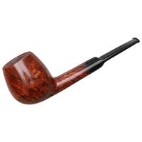 Sara Eltang Smooth Billiard
