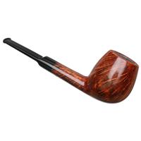 Sara Eltang Smooth Billiard