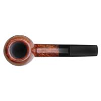 Sara Eltang Smooth Billiard