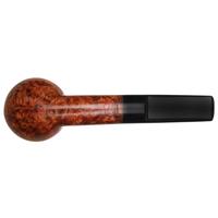 Sara Eltang Smooth Billiard