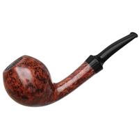 Sara Eltang Smooth Acorn