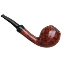 Sara Eltang Smooth Acorn