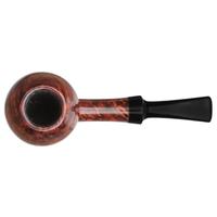 Sara Eltang Smooth Acorn