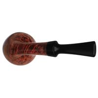 Sara Eltang Smooth Acorn