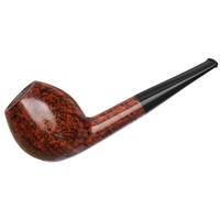 Sara Eltang Smooth Devil Anse