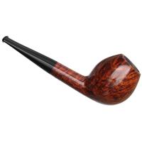 Sara Eltang Smooth Devil Anse