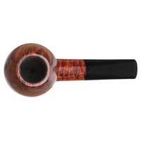 Sara Eltang Smooth Devil Anse