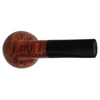 Sara Eltang Smooth Devil Anse