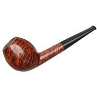 Sara Eltang Smooth Devil Anse