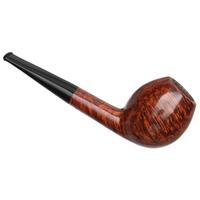 Sara Eltang Smooth Devil Anse
