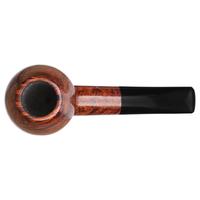 Sara Eltang Smooth Devil Anse