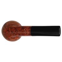 Sara Eltang Smooth Devil Anse