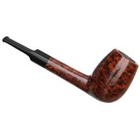 Sara Eltang Smooth Billiard