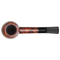 Sara Eltang Smooth Billiard