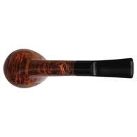 Sara Eltang Smooth Billiard