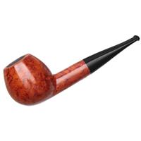 Sara Eltang Smooth Apple (9mm)