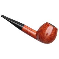 Sara Eltang Smooth Apple (9mm)