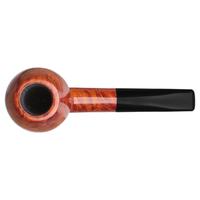 Sara Eltang Smooth Apple (9mm)