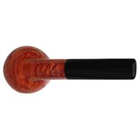Sara Eltang Smooth Apple (9mm)