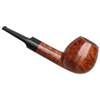 Sara Eltang Smooth Apple (9mm)