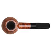 Sara Eltang Smooth Apple (9mm)