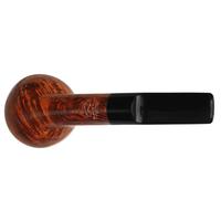 Sara Eltang Smooth Apple (9mm)