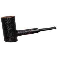 Sara Eltang Sandblasted Poker