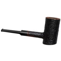 Sara Eltang Sandblasted Poker