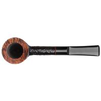 Sara Eltang Sandblasted Poker