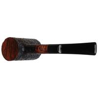 Sara Eltang Sandblasted Poker