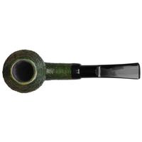 Sara Eltang Sandblasted Rhodesian with Horn