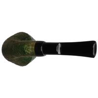 Sara Eltang Sandblasted Rhodesian with Horn