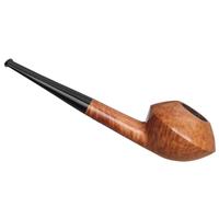 Sara Eltang Smooth Rhodesian