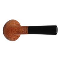 Sara Eltang Smooth Rhodesian