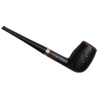 Sara Eltang Sandblasted Billiard with Brass
