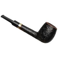 Sara Eltang Sandblasted Lovat with Brass