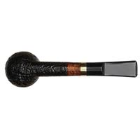 Sara Eltang Sandblasted Lovat with Brass