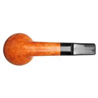 Sara Eltang Smooth Tomato