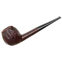 Sara Eltang Sandblasted Paneled Apple