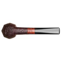 Sara Eltang Sandblasted Paneled Apple