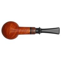 Sara Eltang Smooth Apple